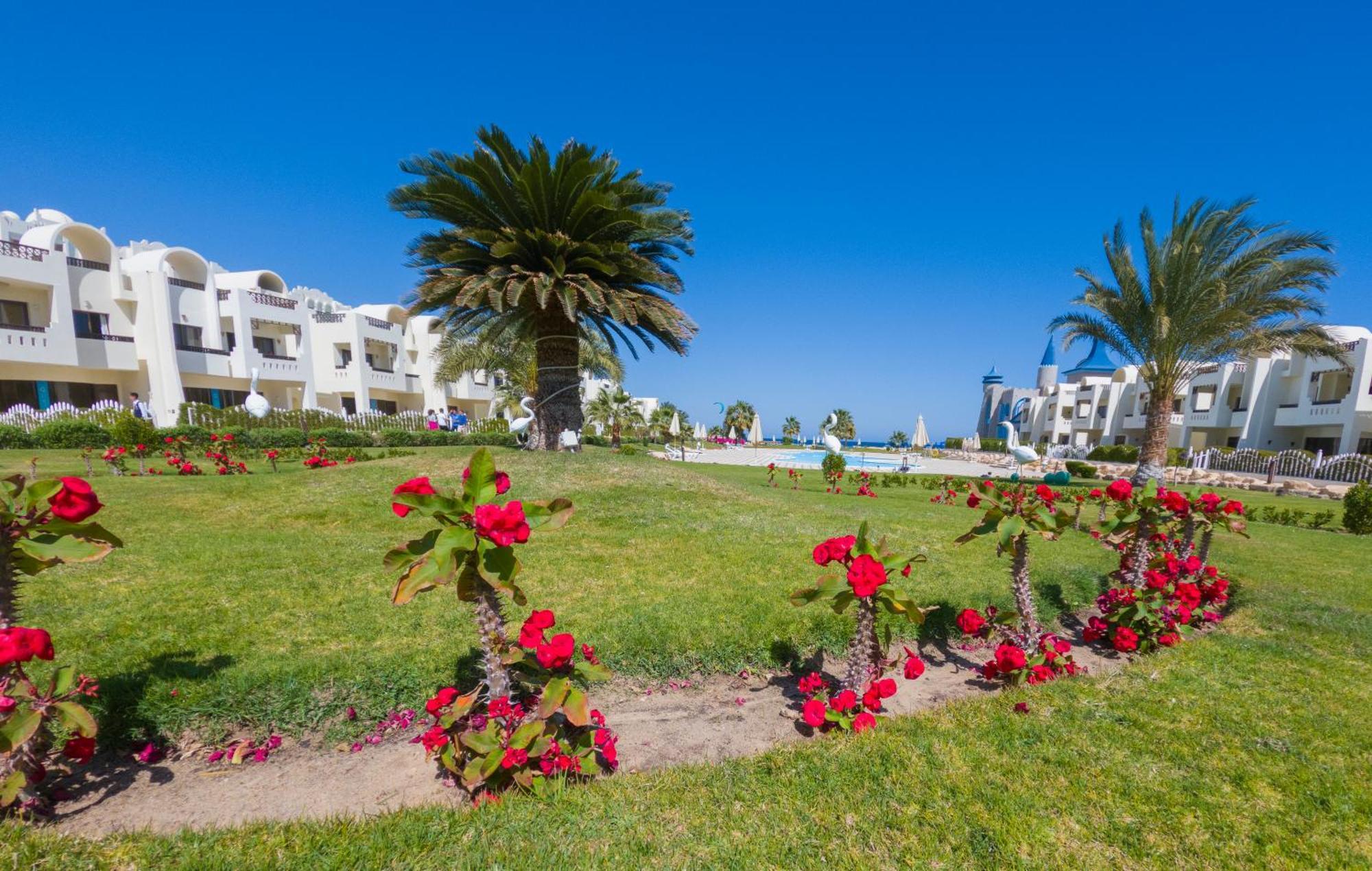 Buki-gravity-homes, App No1, Amazing Spacy Beachfront In 5 Star Gravity Sahl Hasheesh- For Guests With Nonegyptian Passports * Hurghada