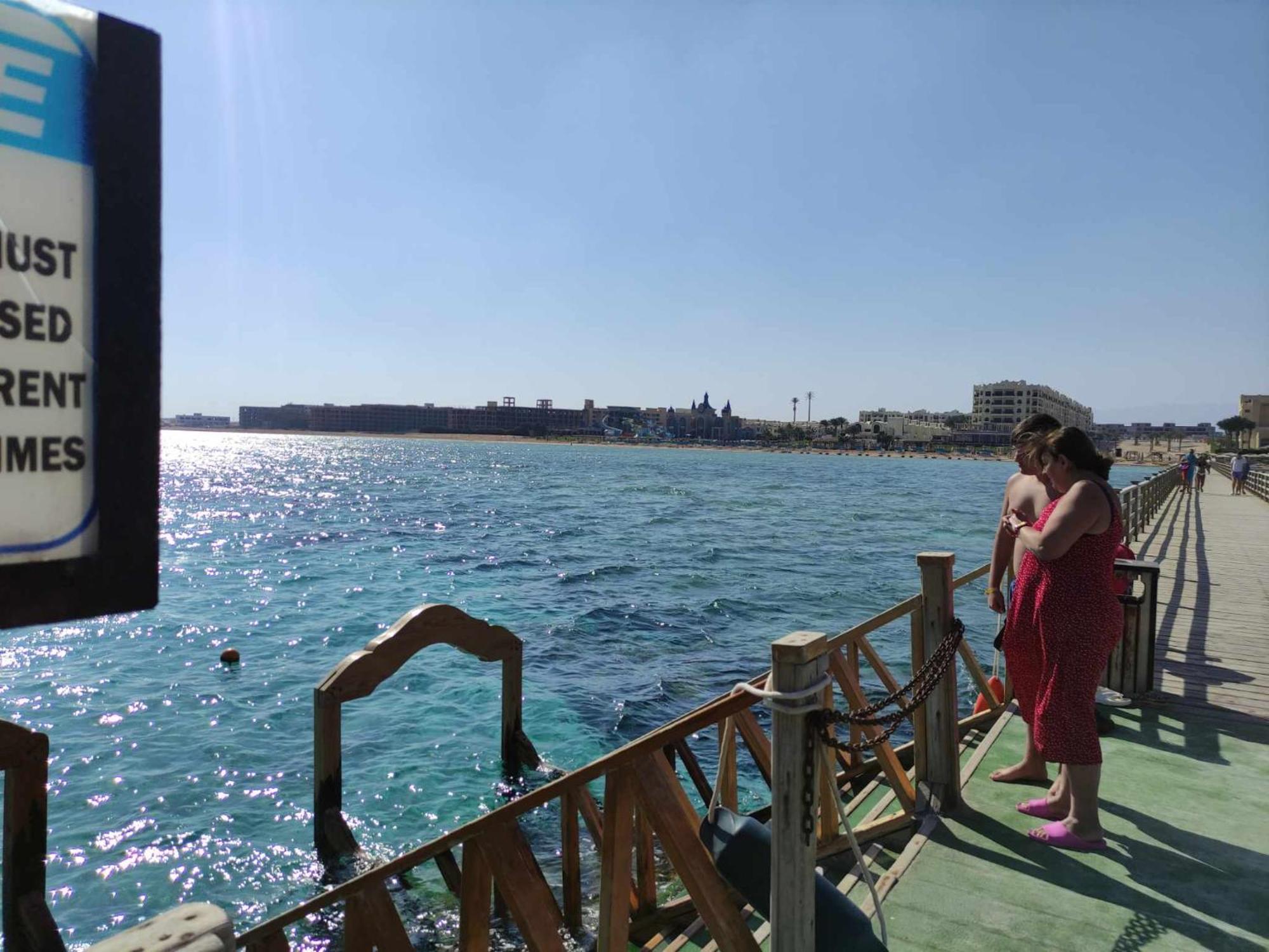 Buki-gravity-homes, App No1, Amazing Spacy Beachfront In 5 Star Gravity Sahl Hasheesh- For Guests With Nonegyptian Passports Apartment Hurghada